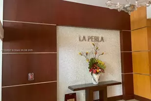 16699 Collins Ave, Sunny Isles Beach, FL 33160 - Photo 30