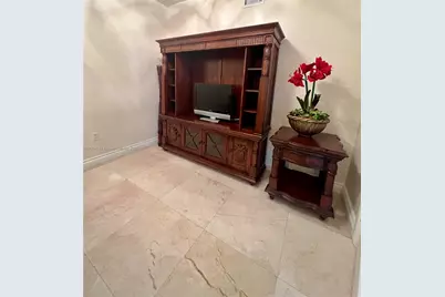 16699 Collins Ave #2704, Sunny Isles Beach, FL 33160 - Photo 20