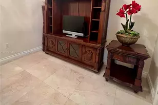 16699 Collins Ave, Sunny Isles Beach, FL 33160 - Photo 20