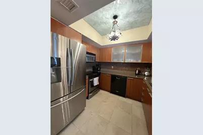 16699 Collins Ave #2704, Sunny Isles Beach, FL 33160 - Photo 6