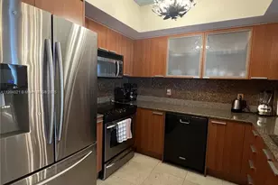 16699 Collins Ave, Sunny Isles Beach, FL 33160 - Photo 6