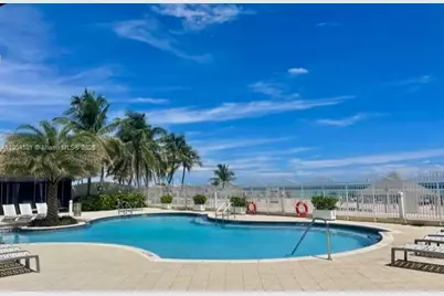 16699 Collins Ave #2704, Sunny Isles Beach, FL 33160 - Photo 32