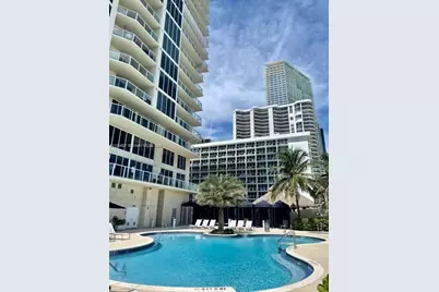 16699 Collins Ave #2704, Sunny Isles Beach, FL 33160 - Photo 36