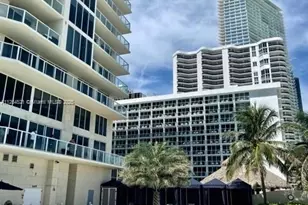 16699 Collins Ave, Sunny Isles Beach, FL 33160 - Photo 36