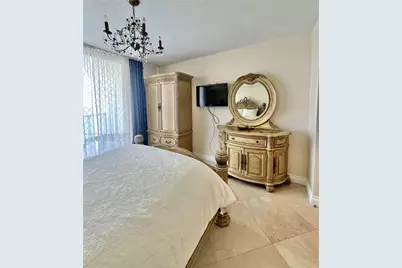 16699 Collins Ave #2704, Sunny Isles Beach, FL 33160 - Photo 14