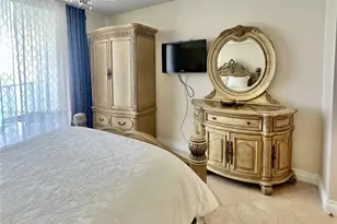 16699 Collins Ave, Sunny Isles Beach, FL 33160 - Photo 14