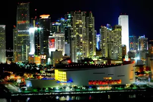 1750 N Bayshore Dr, Miami, FL 33132 - Photo 58