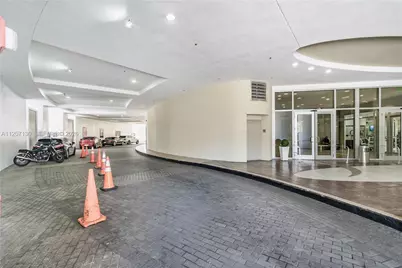 1750 N Bayshore Dr #3914, Miami, FL 33132 - Photo 42