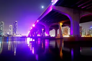 1750 N Bayshore Dr, Miami, FL 33132 - Photo 56