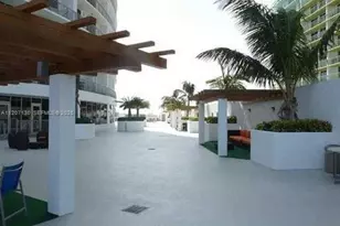 1750 N Bayshore Dr, Miami, FL 33132 - Photo 52