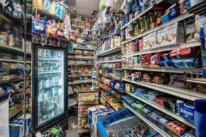 1750 N Bayshore Dr #3914, Miami, FL 33132 - Photo 46