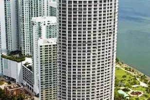 1750 N Bayshore Dr, Miami, FL 33132 - Photo 36