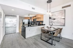 1750 N Bayshore Dr, Miami, FL 33132 - Photo 8