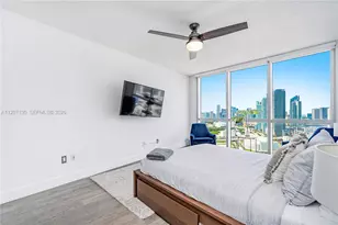 1750 N Bayshore Dr, Miami, FL 33132 - Photo 18