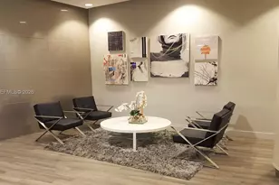 1750 N Bayshore Dr, Miami, FL 33132 - Photo 48