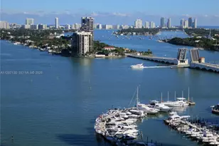 1750 N Bayshore Dr, Miami, FL 33132 - Photo 54