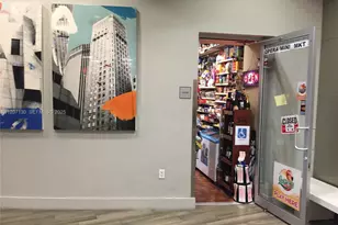 1750 N Bayshore Dr, Miami, FL 33132 - Photo 44