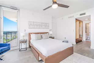 1750 N Bayshore Dr, Miami, FL 33132 - Photo 18