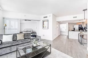 1750 N Bayshore Dr, Miami, FL 33132 - Photo 12