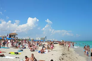 1750 N Bayshore Dr, Miami, FL 33132 - Photo 60