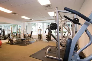 1750 N Bayshore Dr, Miami, FL 33132 - Photo 50