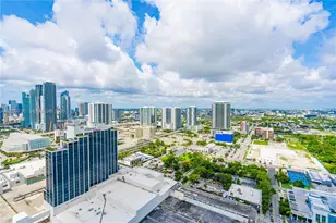 1750 N Bayshore Dr, Miami, FL 33132 - Photo 34