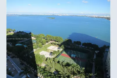 1750 N Bayshore Dr #3914, Miami, FL 33132 - Photo 2