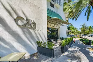 1750 N Bayshore Dr, Miami, FL 33132 - Photo 40