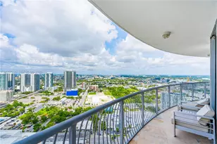 1750 N Bayshore Dr, Miami, FL 33132 - Photo 32