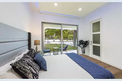 14305 Stirling Rd, Southwest Ranches, FL 33330 - Photo 34