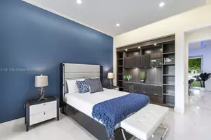 14305 Stirling Rd, Southwest Ranches, FL 33330 - Photo 40