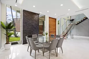 14305 Stirling Rd, Southwest Ranches, FL 33330 - Photo 18