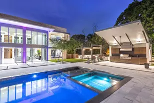 14305 Stirling Rd, Southwest Ranches, FL 33330 - Photo 48