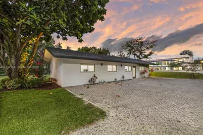 14305 Stirling Rd, Southwest Ranches, FL 33330 - Photo 66