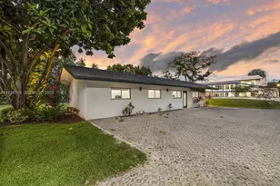 14305 Stirling Rd, Southwest Ranches, FL 33330 - Photo 66