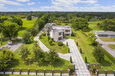 14305 Stirling Rd, Southwest Ranches, FL 33330 - Photo 58