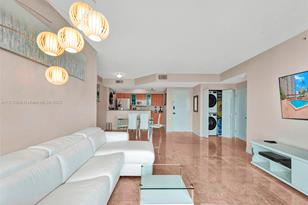 17555 Atlantic Blvd, Sunny Isles Beach, FL 33160 - Photo 6