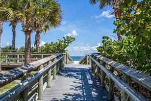 456 McCabe St, Port Charlotte, FL 33953 - Photo 1