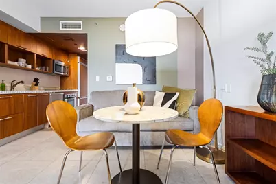 50 Biscayne Blvd #605, Miami, FL 33132 - Photo 4
