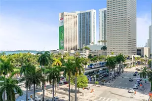 50 Biscayne Blvd, Miami, FL 33132 - Photo 28