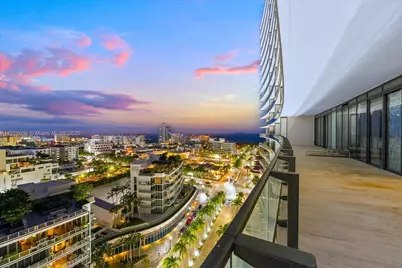 800 S Pointe Dr #1204, Miami Beach, FL 33139 - Photo 46