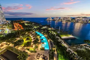 800 South Pointe Dr, Miami Beach, FL 33139 - Photo 48