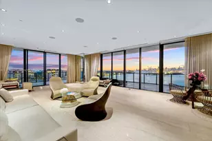 800 South Pointe Dr, Miami Beach, FL 33139 - Photo 2