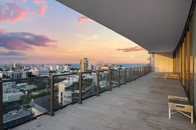 800 S Pointe Dr #1204, Miami Beach, FL 33139 - Photo 40