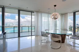 800 South Pointe Dr, Miami Beach, FL 33139 - Photo 4