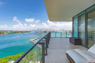 800 South Pointe Dr, Miami Beach, FL 33139 - Photo 30