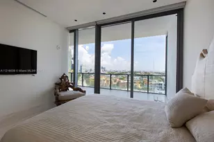 800 South Pointe Dr, Miami Beach, FL 33139 - Photo 26