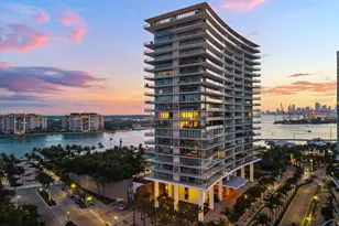 800 South Pointe Dr, Miami Beach, FL 33139 - Photo 38