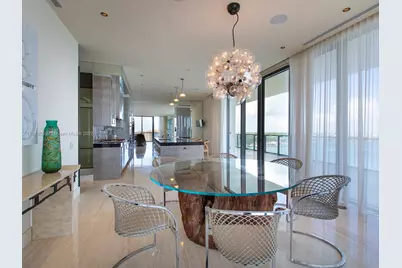 800 S Pointe Dr #1204, Miami Beach, FL 33139 - Photo 10