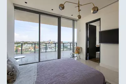 800 S Pointe Dr #1204, Miami Beach, FL 33139 - Photo 22